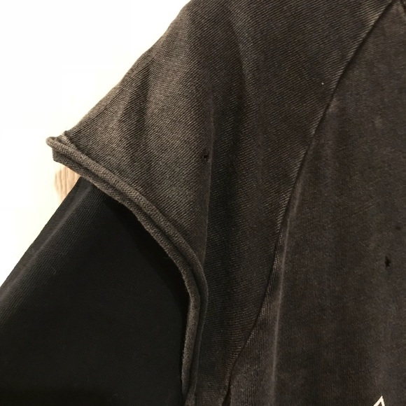 NWT Generation Love - Picture 6 of 8